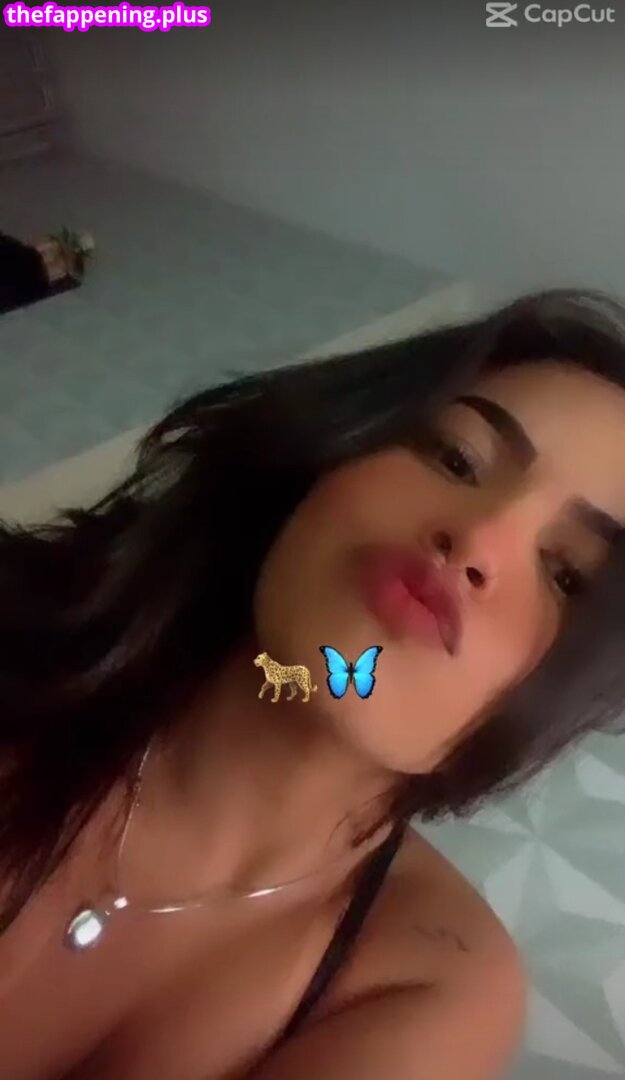 &Quot;Quem É Essa&Quot; Pesquise Nomes Aqui.