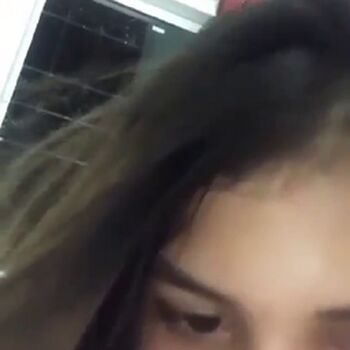 &Quot;Quem É Essa&Quot; Pesquise Nomes Aqui.