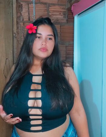 &Quot;Quem É Essa&Quot; Pesquise Nomes Aqui.