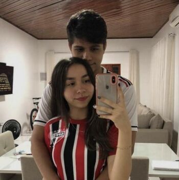 &Quot;Quem É Essa&Quot; Pesquise Nomes Aqui.