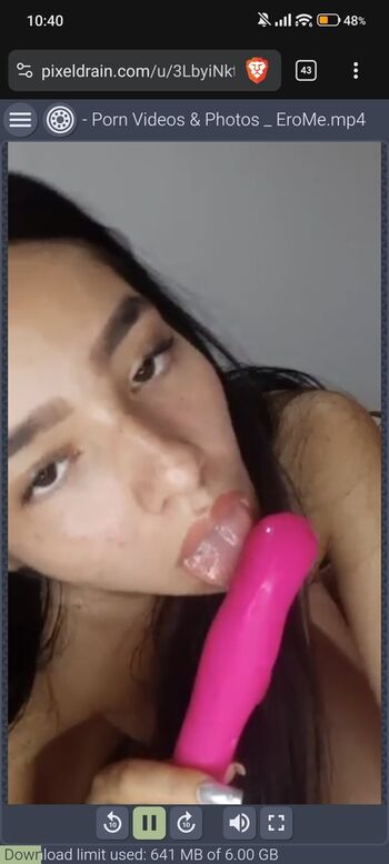 &Quot;Quem É Essa&Quot; Pesquise Nomes Aqui.