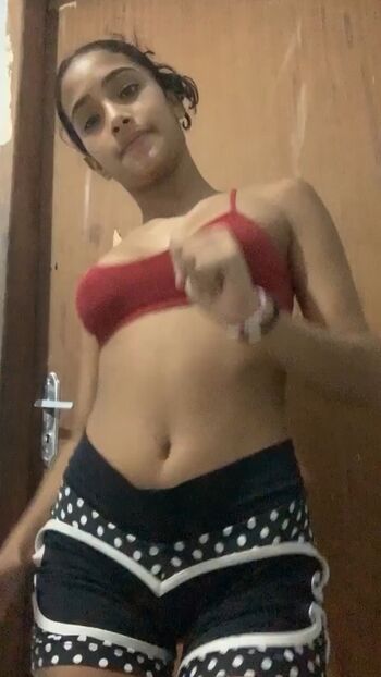 &Quot;Quem É Essa&Quot; Pesquise Nomes Aqui.