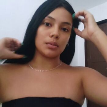 &Quot;Quem É Essa&Quot; Pesquise Nomes Aqui.