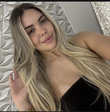 &Quot;Quem É Essa&Quot; Pesquise Nomes Aqui.