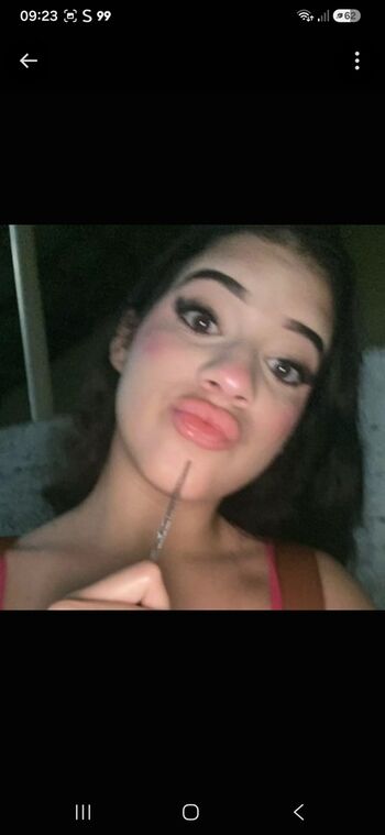 &Quot;Quem É Essa&Quot; Pesquise Nomes Aqui.