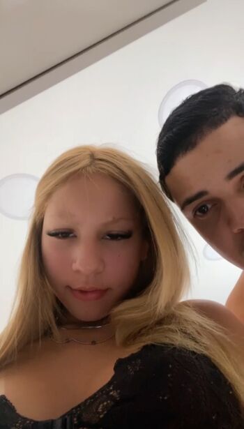 &Quot;Quem É Essa&Quot; Pesquise Nomes Aqui.