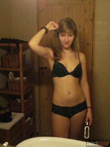 &Quot;Quem É Essa&Quot; Pesquise Nomes Aqui.