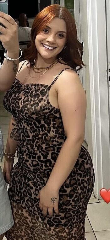 &Quot;Quem É Essa&Quot; Pesquise Nomes Aqui.