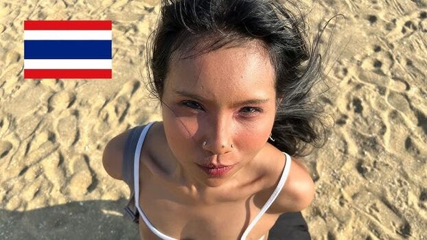 &Quot;Quem É Essa&Quot; Pesquise Nomes Aqui.