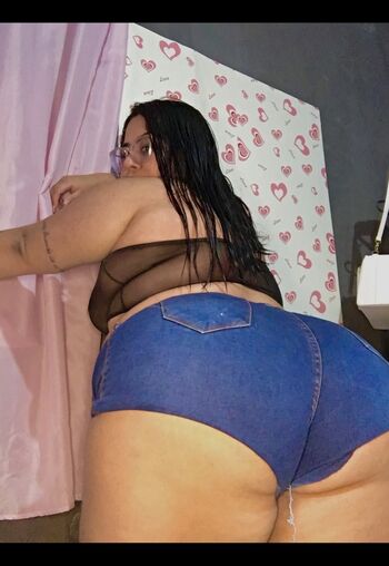 &Quot;Quem É Essa&Quot; Pesquise Nomes Aqui.