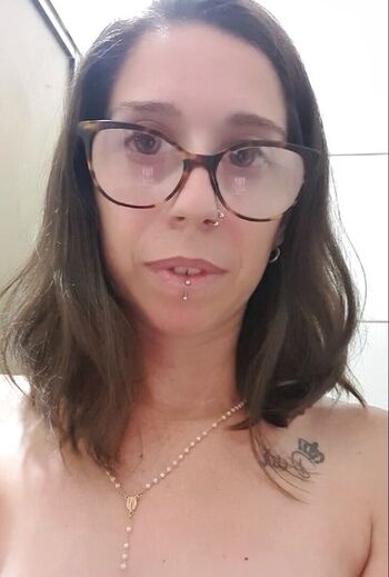 &Quot;Quem É Essa&Quot; Pesquise Nomes Aqui.