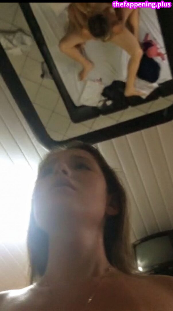 &Quot;Quem É Essa&Quot; Pesquise Nomes Aqui.