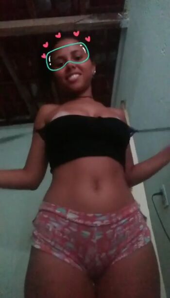 &Quot;Quem É Essa&Quot; Pesquise Nomes Aqui.