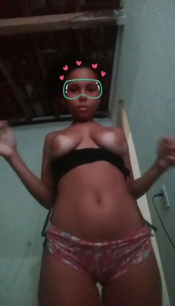 &Quot;Quem É Essa&Quot; Pesquise Nomes Aqui.