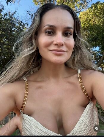 &Quot;Quem É Essa&Quot; Pesquise Nomes Aqui.