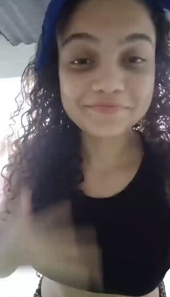 &Quot;Quem É Essa&Quot; Pesquise Nomes Aqui.