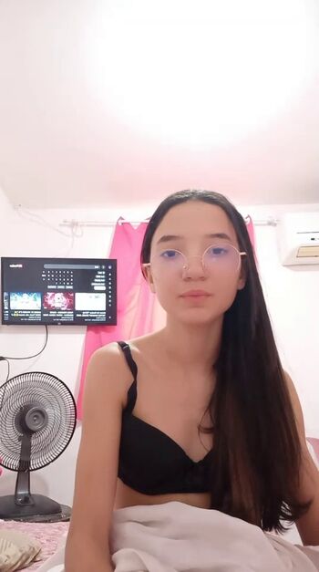 &Quot;Quem É Essa&Quot; Pesquise Nomes Aqui.