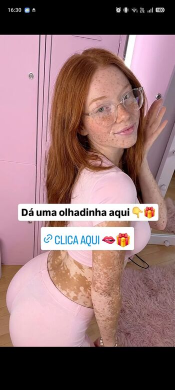 &Quot;Quem É Essa&Quot; Pesquise Nomes Aqui.