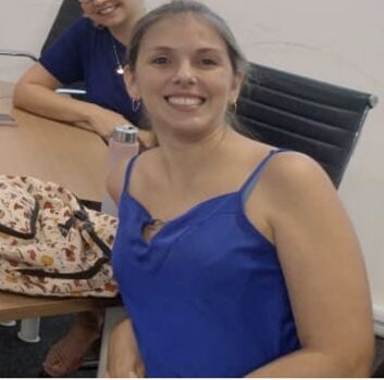 &Quot;Quem É Essa&Quot; Pesquise Nomes Aqui.