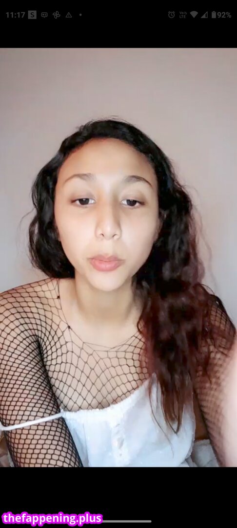 &Quot;Quem É Essa&Quot; Pesquise Nomes Aqui.