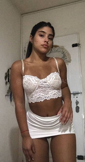 &Quot;Quem É Essa&Quot; Pesquise Nomes Aqui.