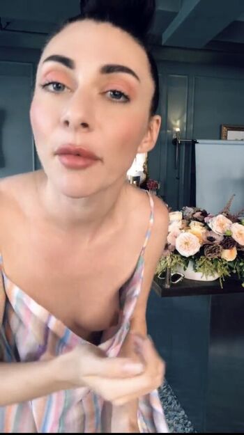 Qveen Herby Rapper Amy Noonan