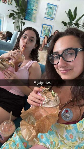 qveenjulia