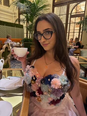qveenjulia