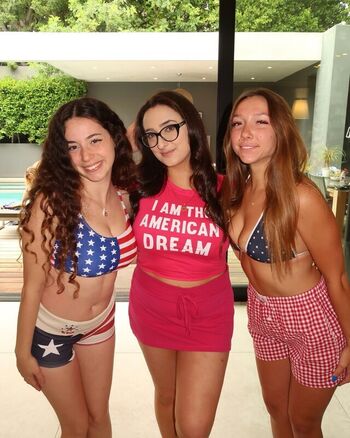qveenjulia