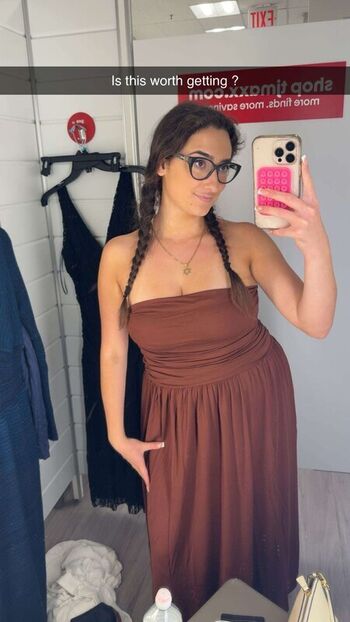 qveenjulia