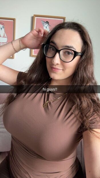 qveenjulia