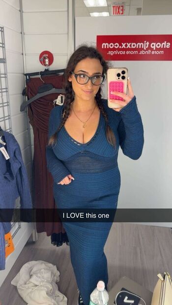 qveenjulia