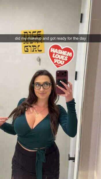 qveenjulia