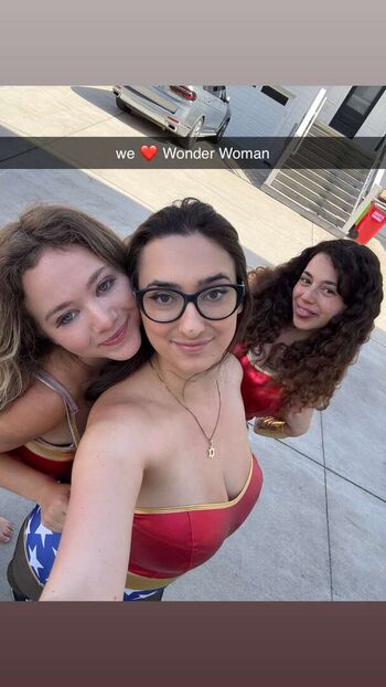 qveenjulia
