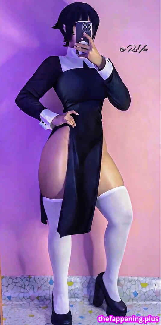 R1_021