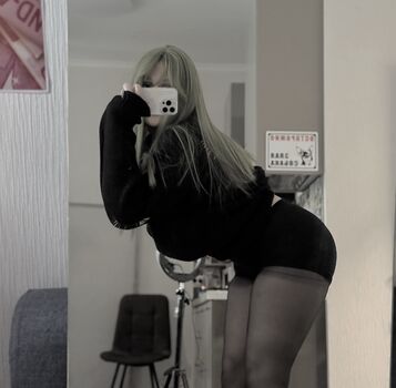 R1nari