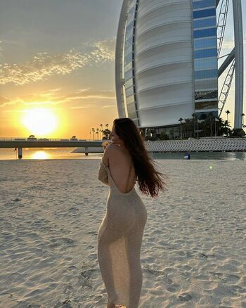 Rabia Karaarslan
