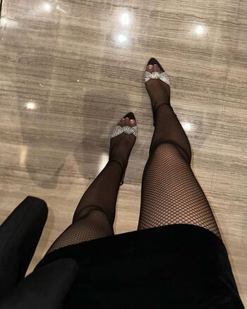 Rabia Karaarslan