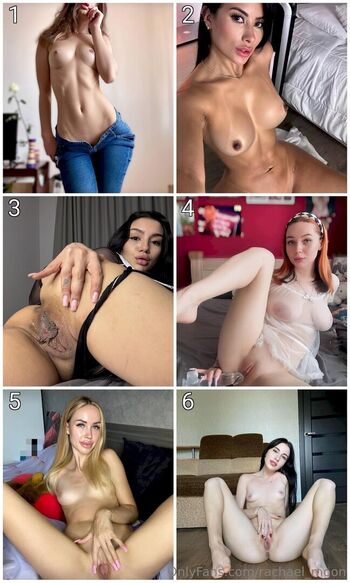 rachael_moon