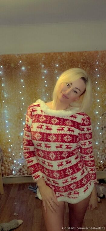 RachaelWelsh2