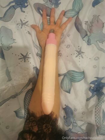 RachaelWelsh2