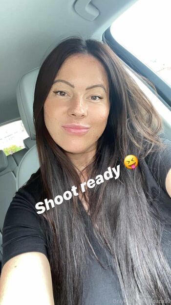 Rachel Aldana