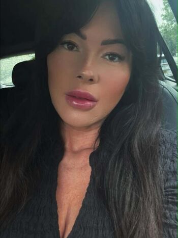 Rachel Aldana