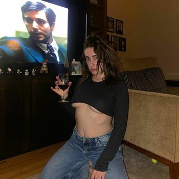 Rachel Anne Sennott