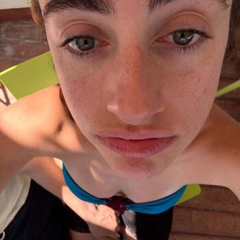 Rachel Anne Sennott