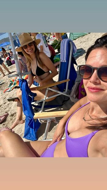 Rachel Bilson