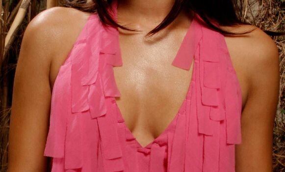 Rachel Bilson