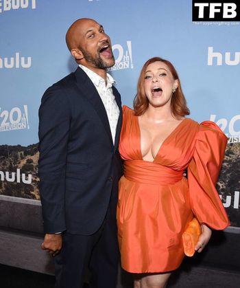Rachel Bloom