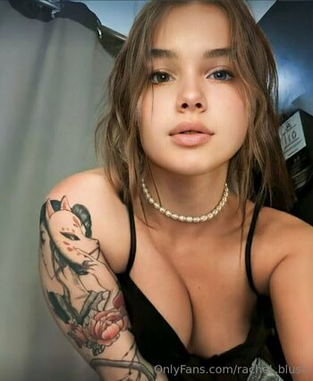 rachel_blush