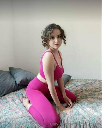 rachel_blush
